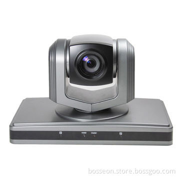 30x Optical, 12x, Digital Full HD 1080p Video HD, Conference System